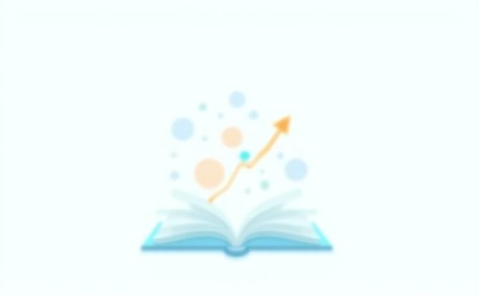 Plateforme d'apprentissage mobile
