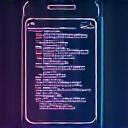 Développement d'applications mobiles iOS et Android