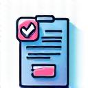 Maintenance et support applicatif mobile