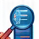 Tests et assurance qualité d'applications